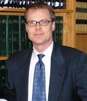 Kevin L. Kelly